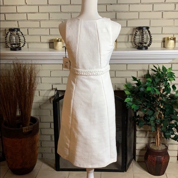 “Merona Collection” dress - Picture 4 of 7